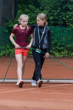 Luisa Gavriloutsa 368 - Blankeneser Pfingstturnier